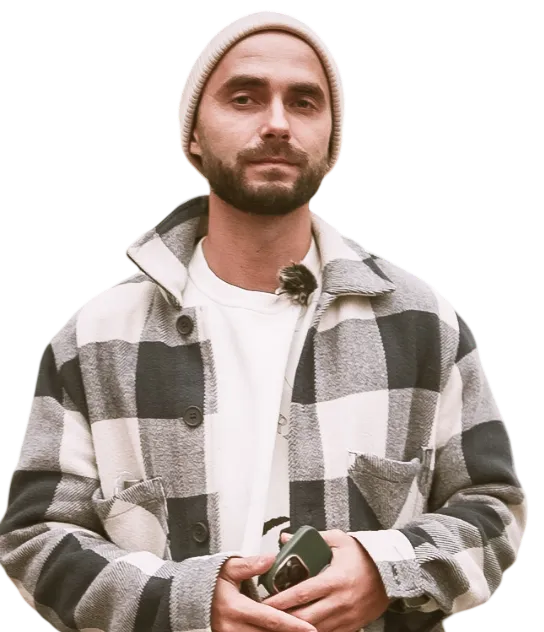 Владимир Рыльцев