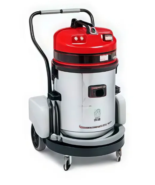 WL092 Pool 30LPS PLAST