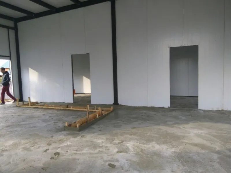 Автомойки на 2 поста Казань